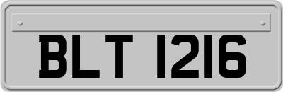 BLT1216