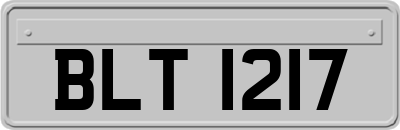 BLT1217