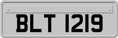 BLT1219