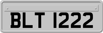BLT1222