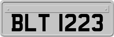 BLT1223