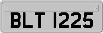BLT1225