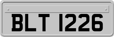 BLT1226