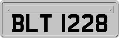 BLT1228
