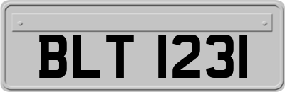 BLT1231