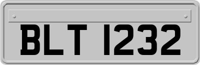 BLT1232