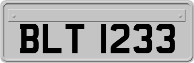 BLT1233