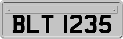 BLT1235