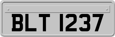 BLT1237