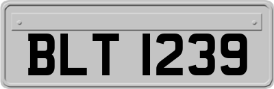 BLT1239