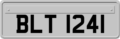 BLT1241