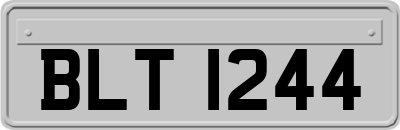 BLT1244