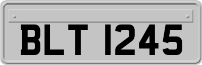 BLT1245