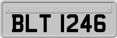 BLT1246