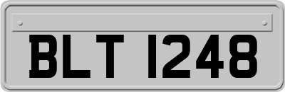 BLT1248