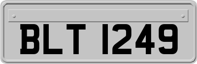 BLT1249