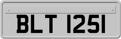 BLT1251