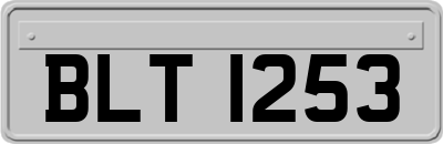 BLT1253