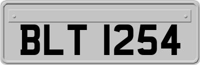 BLT1254