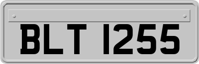 BLT1255