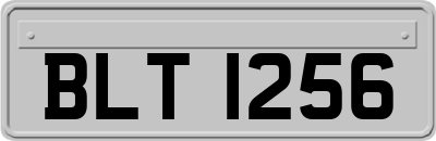 BLT1256