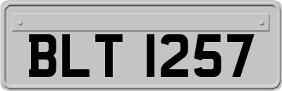 BLT1257