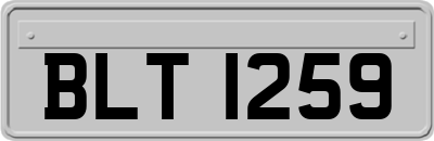 BLT1259