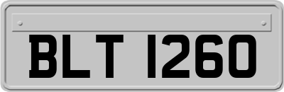 BLT1260