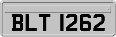 BLT1262