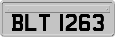 BLT1263