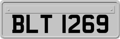 BLT1269