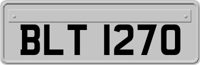 BLT1270