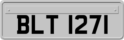 BLT1271