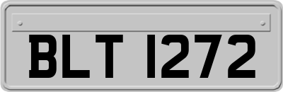 BLT1272