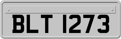 BLT1273