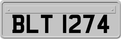 BLT1274