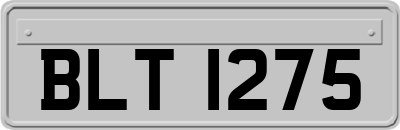 BLT1275