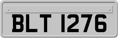 BLT1276