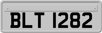 BLT1282