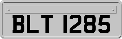 BLT1285