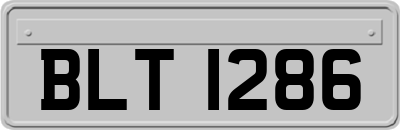 BLT1286