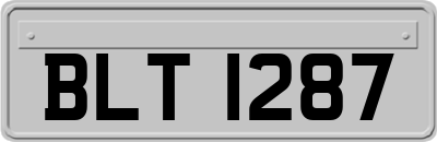 BLT1287