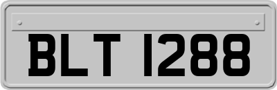 BLT1288