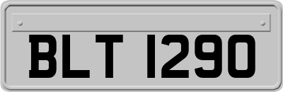 BLT1290