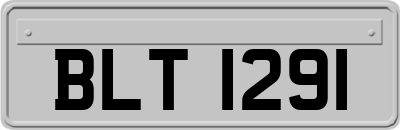 BLT1291
