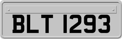 BLT1293