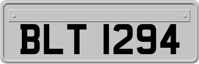 BLT1294