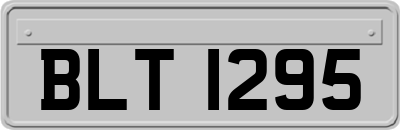 BLT1295