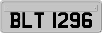 BLT1296