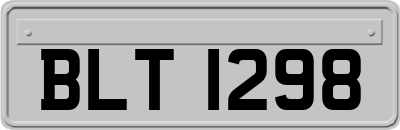 BLT1298